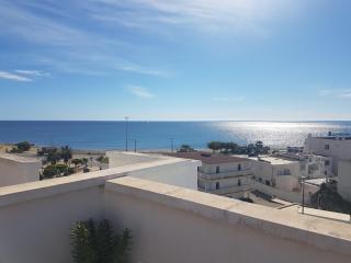 Apartamento La Perla Azul - Mojácar - 9