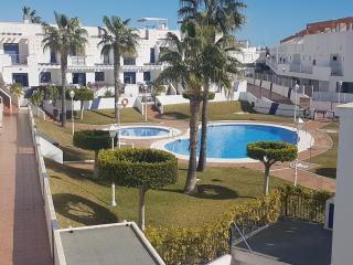 Apartamento La Perla Azul - 6