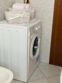 La Petite Maison - Monastir - 3
