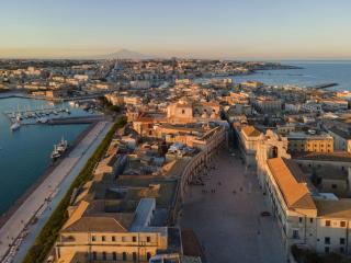 Corinzia Casa Vacanze - 3