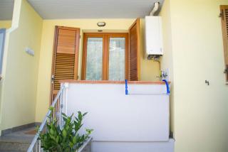 Casa d'aMare - a 600 mt dalla spiaggia - Follonica - 1