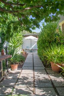 Casa d'aMare - a 600 mt dalla spiaggia - Follonica - 4