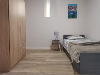 Apartamentos São Gião 10 - Tomar - 2
