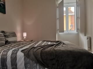 Apartamentos São Gião 10 - Tomar - 4