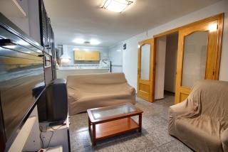 Casa Rural El Hidalgo Valdecolmenas de Arriba - 3