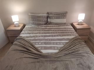 Apartamentos São Gião 10 - Tomar - 5