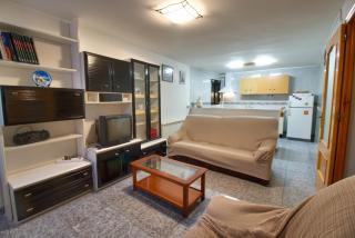 Casa Rural El Hidalgo Valdecolmenas de Arriba - 5