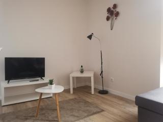 Apartamentos São Gião 10 - Tomar - 6