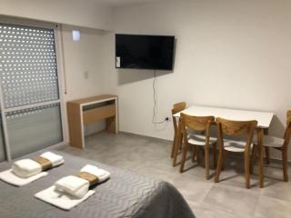 APARMENT Paraguay 347 - Rosario - 1