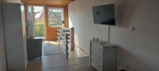 Ferienwohnung - Bad Segeberg - 3