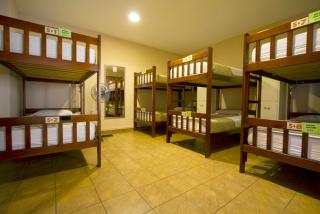 Hotel Don Nino - Oaxaca de Juárez - 7