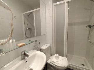 Liceu Apartments by gaiarooms - Barcellona - 8