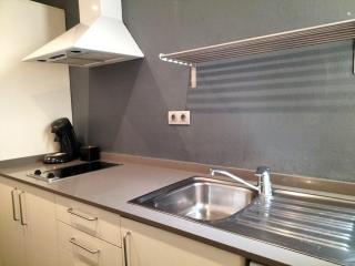Liceu Apartments by gaiarooms - Barcellona - 5