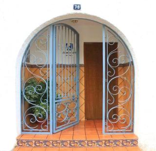 Casa María Pilar - Cazorla - 9