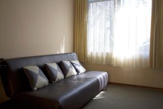 Hotel Don Nino - 2