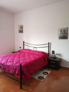 Appartamento turistico - Ferentino - 6