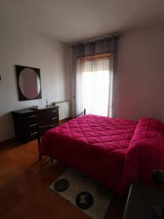 Appartamento turistico - Ferentino - 7