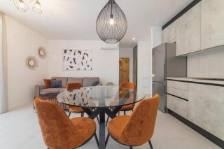 Perla Luxury Apartment - Split - 4