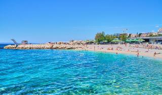 Perla Luxury Apartment - Split - 8