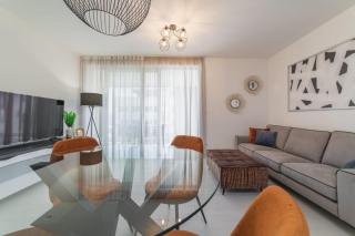 Perla Luxury Apartment - Split - 3