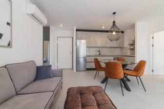 Perla Luxury Apartment - 2