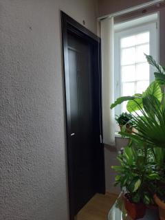 Guesthouse different - 7