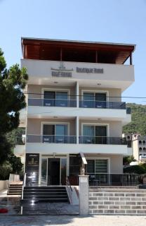 Keyf Konak Boutique Hotel - Aydın - 6