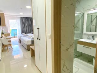Villa Millene - Neum - 1