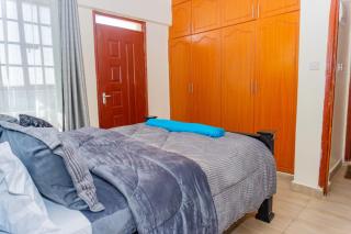 Epic Furnished Home - Nairobi - 3