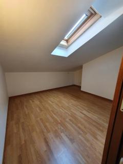 La casa nel vento - Dervio - 1