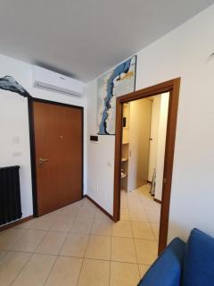 La casa nel vento - Dervio - 3