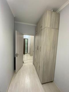 The Cosy Apartment - Batoemi - 6