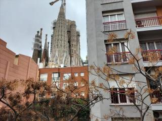 Montserrat Apartments by gaiarooms - Barcelone - 9