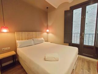 Montserrat Apartments by gaiarooms - Barcelone - 7