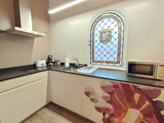 Montserrat Apartments by gaiarooms - Barcelone - 8