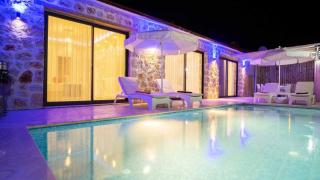 villa vera - 1