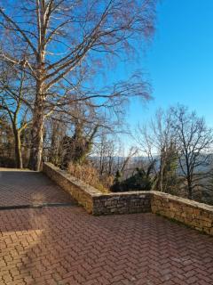 LANGHE PARADISOT - Niella Belbo - 2