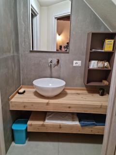 LANGHE PARADISOT - Niella Belbo - 1