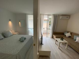 Bellamar 23. Apartamento con piscina - 5
