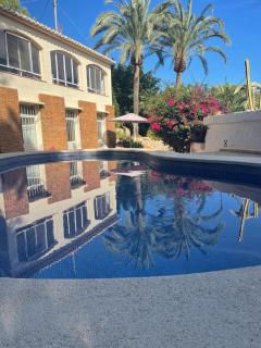 Marina - Benissa - 9