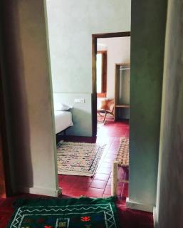 Hostal de Bianya - Vall de Bianya - 3