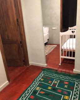 Hostal de Bianya - 1