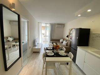 Bellamar 23. Apartamento con piscina - Alcúdia - 6