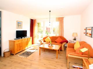 Ferienhaus, Dornumersiel - Dornumersiel - 9