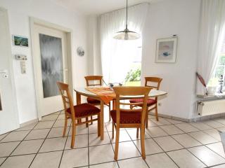 Ferienhaus, Dornumersiel - Dornumersiel - 9