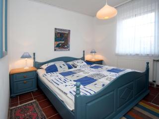 Bungalow, Dornumersiel - Dornumersiel - 3
