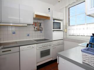 Bungalow, Dornumersiel - Dornumersiel - 4