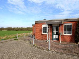 Afbeelding van de locatie