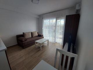 Ekskluziv apartmani - Paraćin - 0