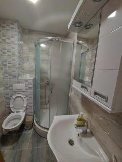 Ekskluziv apartmani - Paraćin - 5